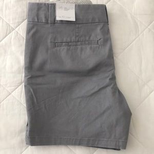 Shorts - Loft Riviera Style